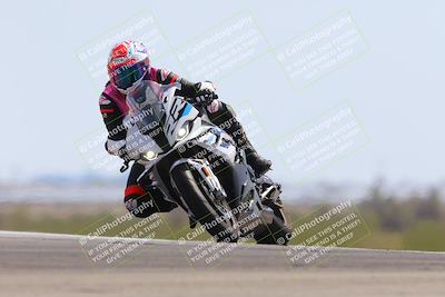 media/Mar-10-2024-SoCal Trackdays (Sun) [[6228d7c590]]/10-Turn 9 (115pm)/